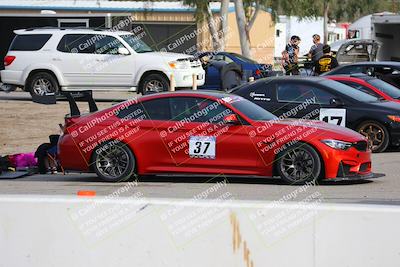 media/Mar-25-2022-Turn8 Trackdays (Fri) [[0c9861ae74]]/Around the Pits/